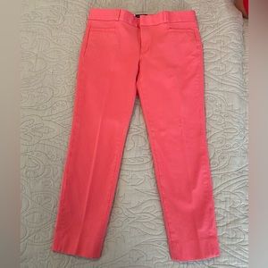 BANANA REPUBLIC PANTS